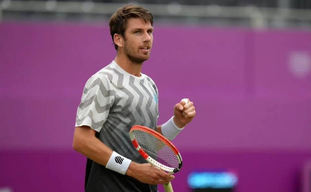 爱游戏官方推荐Ning焦点对战，费德勒与40激战瑞士队分钟，出色防守胜负难料！的简单介绍