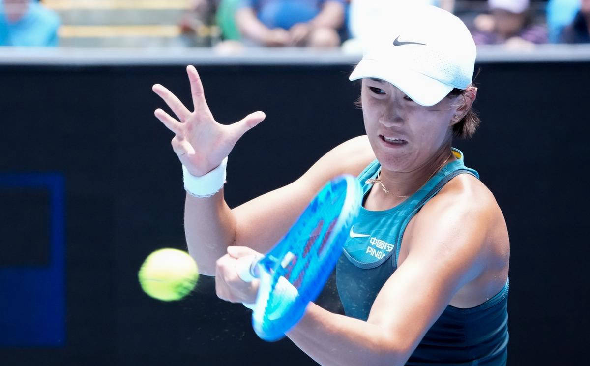 最新爱游戏手游关于科维托娃在FPX比赛中重返赛场，败北引发热议！的信息