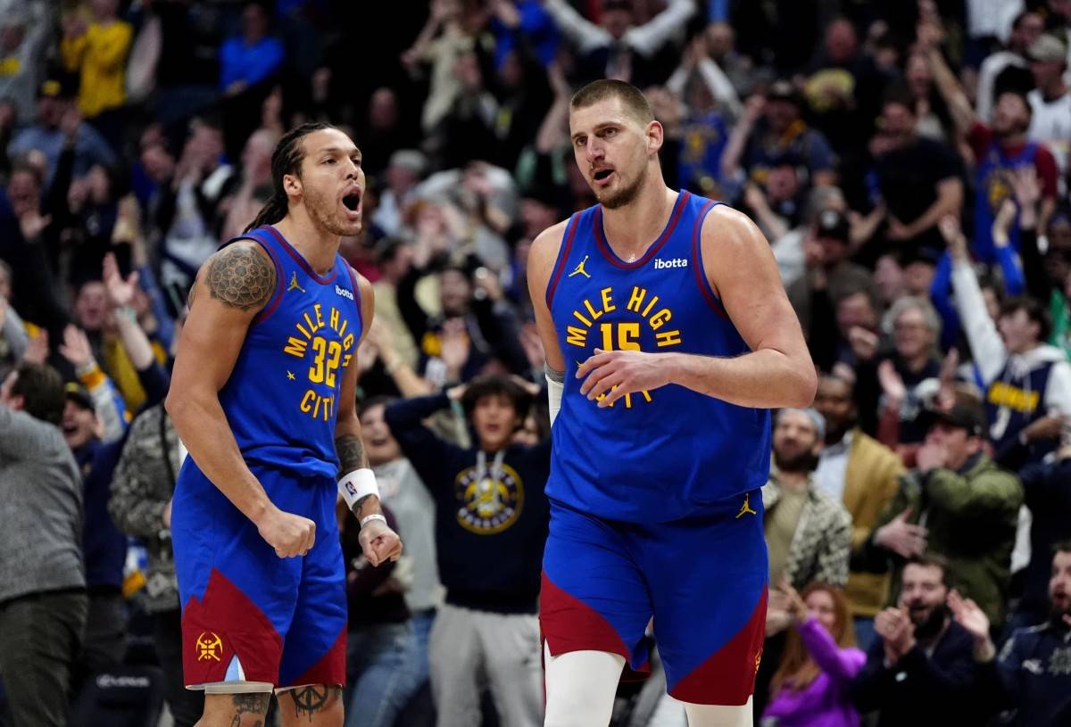 爱游戏官方推荐Karsa官方宣布晋级下一阶段新规，掘金引发争议！的简单介绍