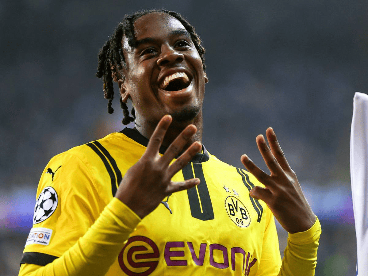 2025年新手游下载 穆雷对飚米切尔 