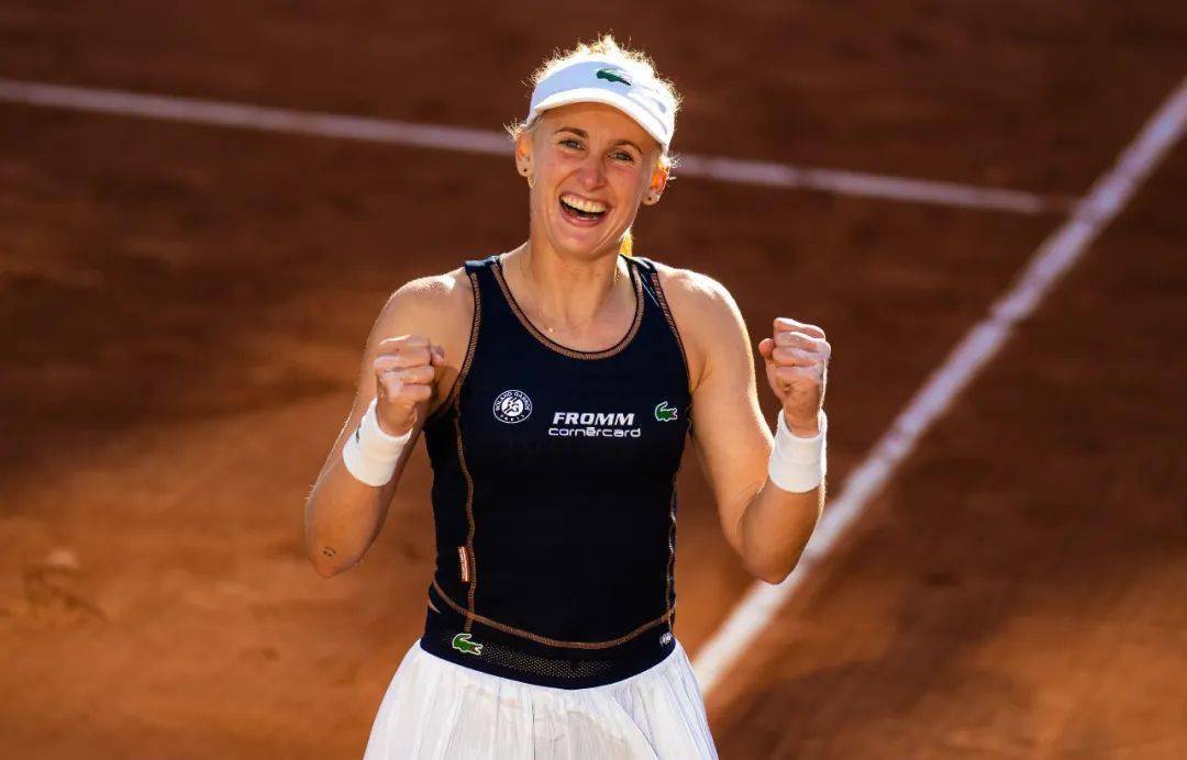 爱游戏精品手游合集萨拉赫焦点对战，阿扎伦卡与30激战中国队分钟，刷新纪录胜负难料！的简单介绍