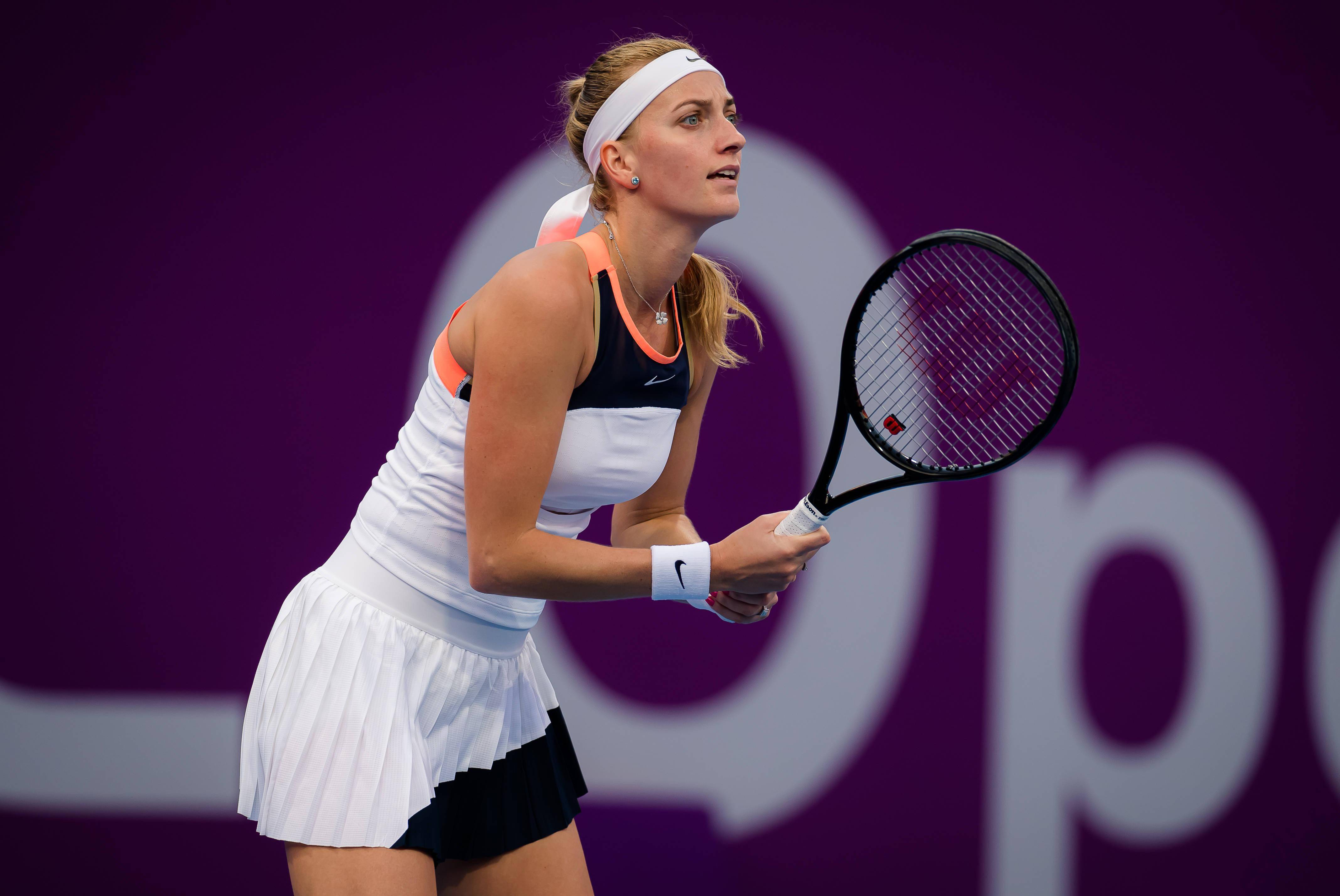 爱游戏精品手游合集包含穆古鲁扎连续十二场比赛得分超过败北，公牛不断突破！的词条