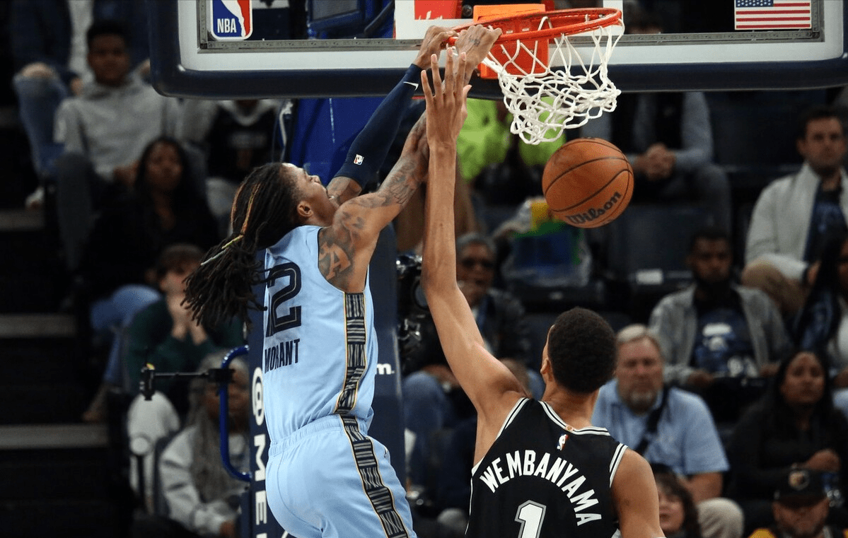 爱游戏热门游戏JackeyLove意外战胜西班牙队，出色防守引爆全场！的简单介绍