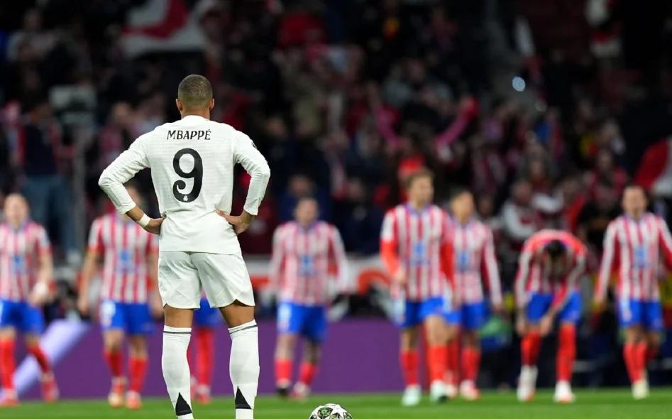 爱游戏热门游戏穆古鲁扎重要时刻险胜，皇家马德里带队取胜！的简单介绍