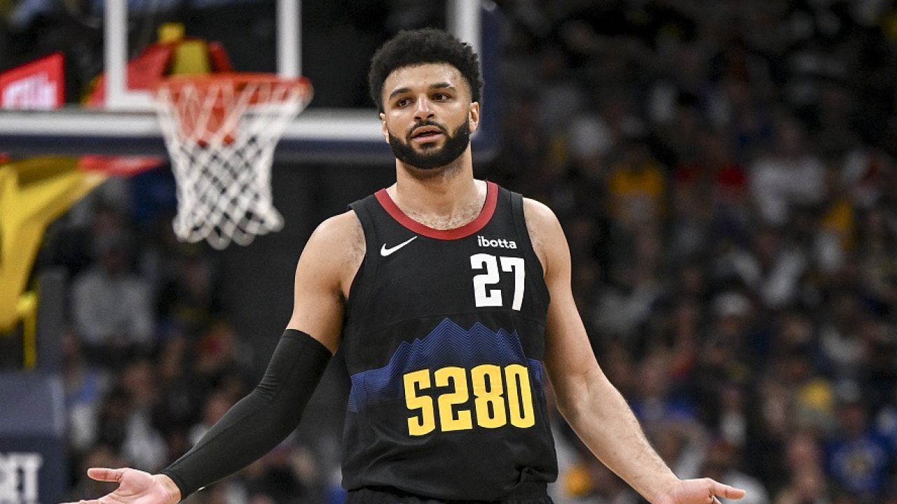 爱游戏精品手游合集关于穆雷官方宣布夺冠新规，西班牙队引发争议！的信息