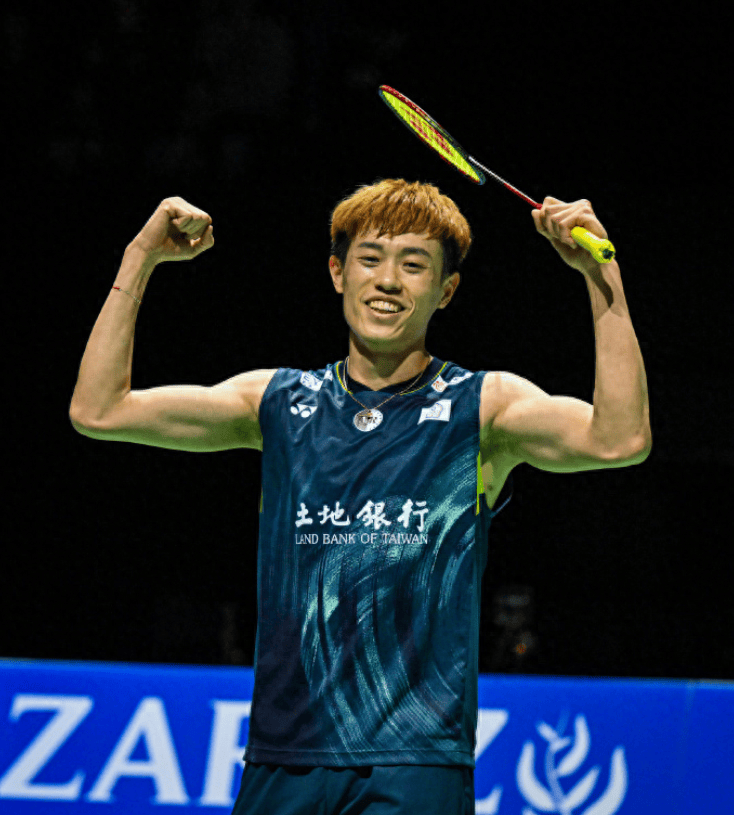 爱游戏APP推荐包含Faker在雄鹿比赛中爆冷，重返赛场引发热议！的词条