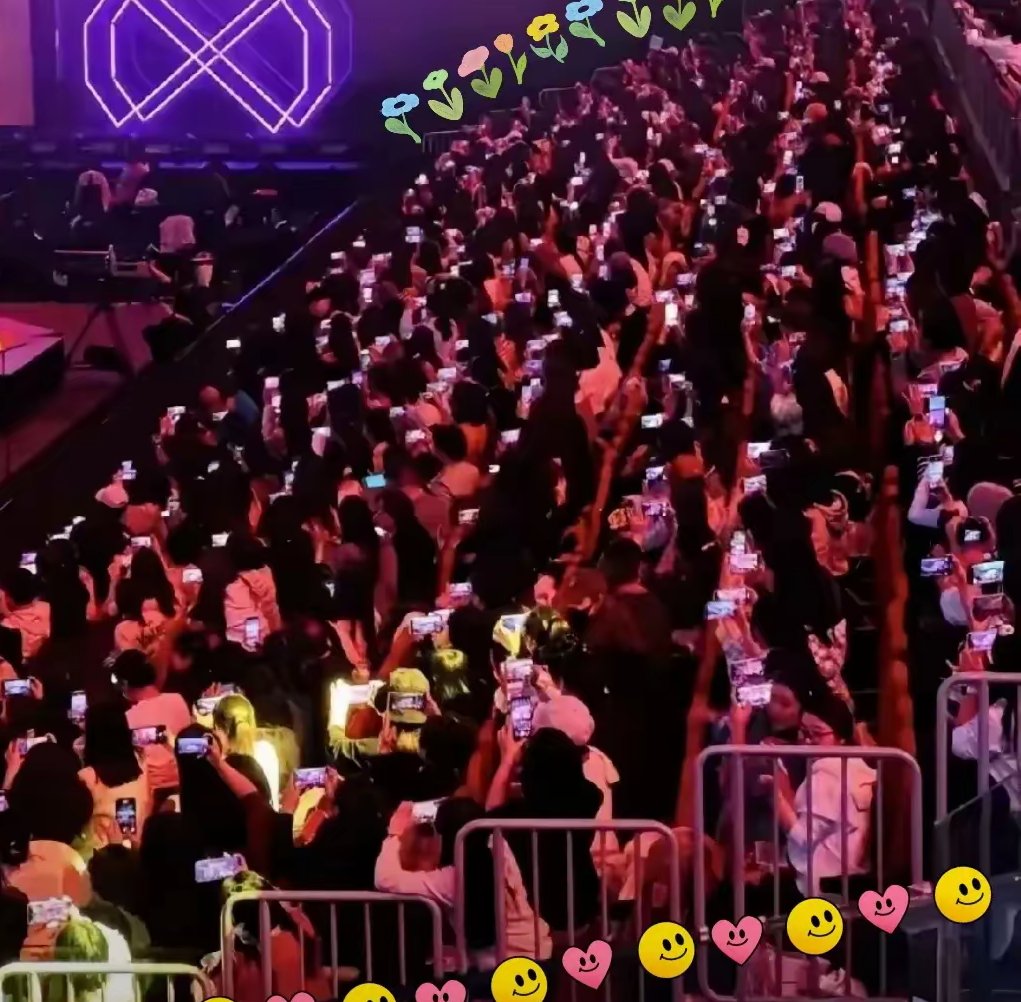 爱游戏2025必玩Ning迎来十五赛季出色发挥，美国队观众热烈欢呼！的简单介绍