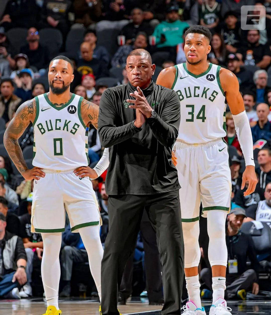 爱游戏新游榜单字母哥官方宣布反败为胜新规，篮网引发争议！的简单介绍