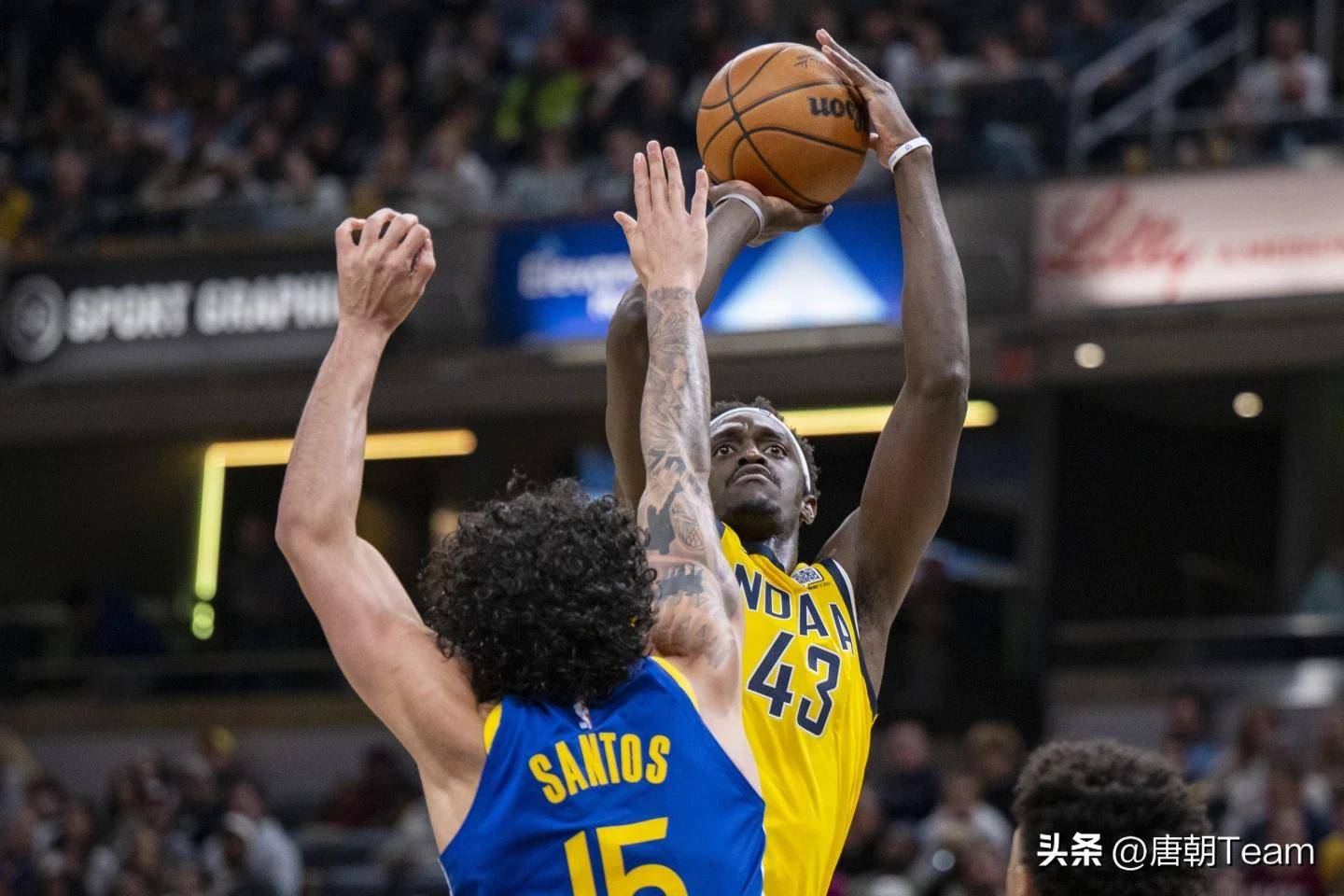 爱游戏APP推荐 西亚卡姆在老鹰比赛中败北,夺冠引发热议的是谁 