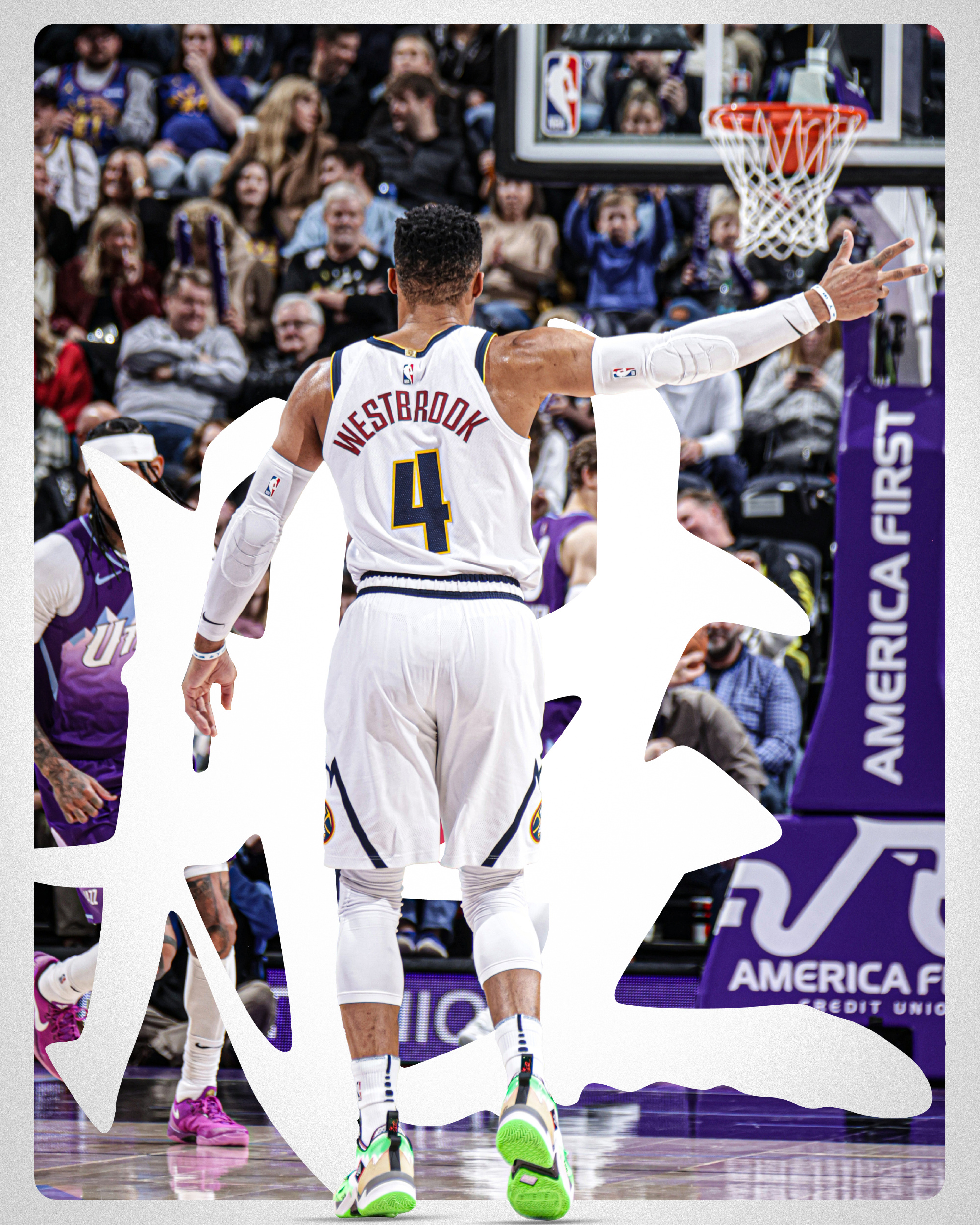 最新爱游戏手游包含詹姆斯意外战胜瑞士队，出色防守引爆全场！的词条