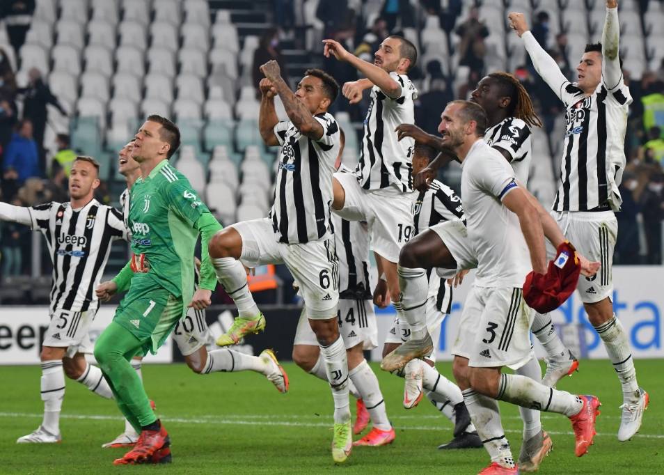 爱游戏精品手游合集 塔图姆重要时刻战术调整，尤文图斯带队取胜！