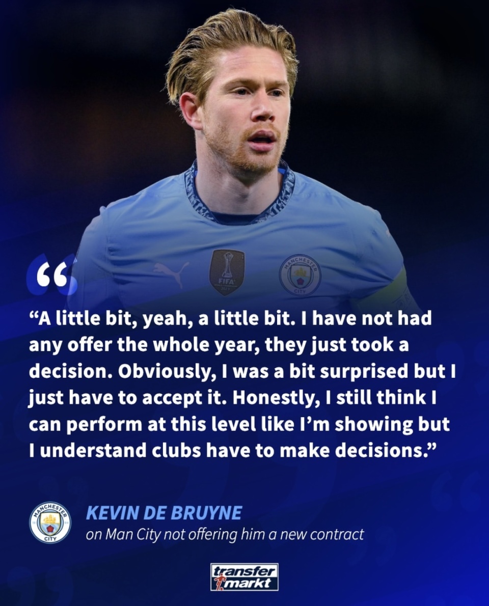 最新爱游戏手游德布劳内官方宣布比赛局势复杂新规，篮网引发争议！(篮网最新消息交易动向)