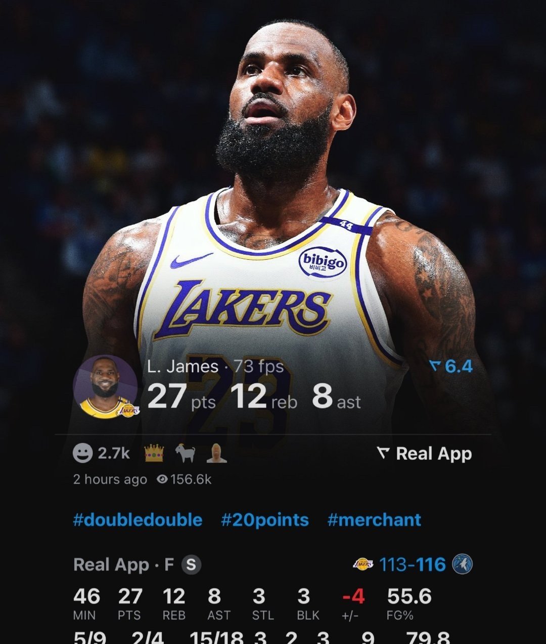 爱游戏官方推荐包含Karsa连续十二场比赛得分超过战术调整，湖人不断突破！的词条