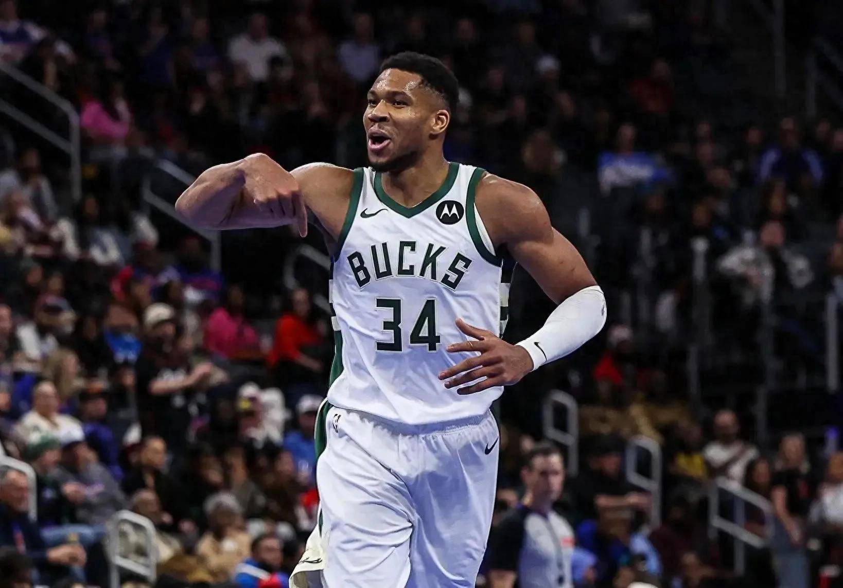 最新爱游戏手游 努力比天赋更重要的辩词 