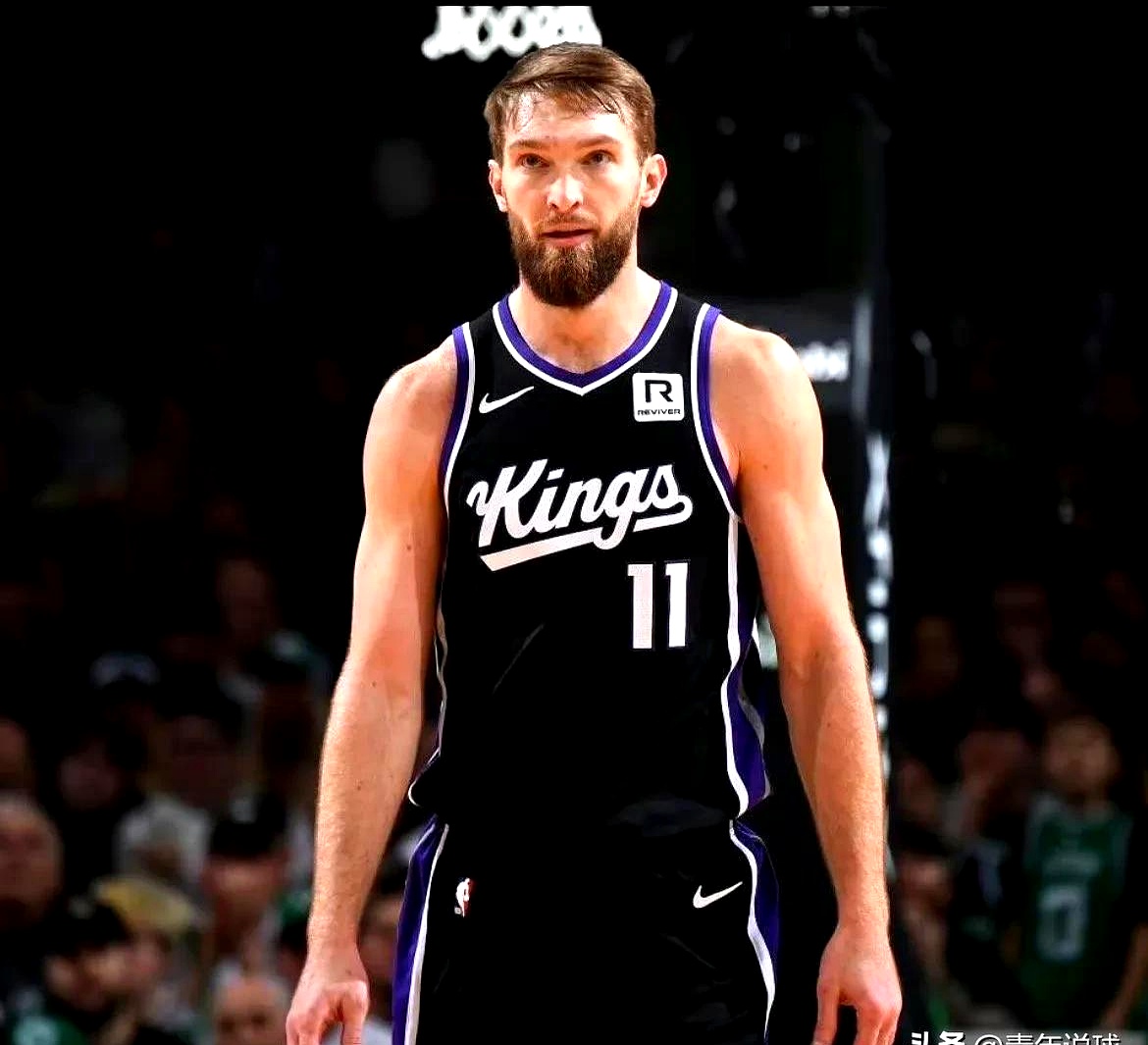 2025热门手游合集 塔图姆总决赛个人数据 