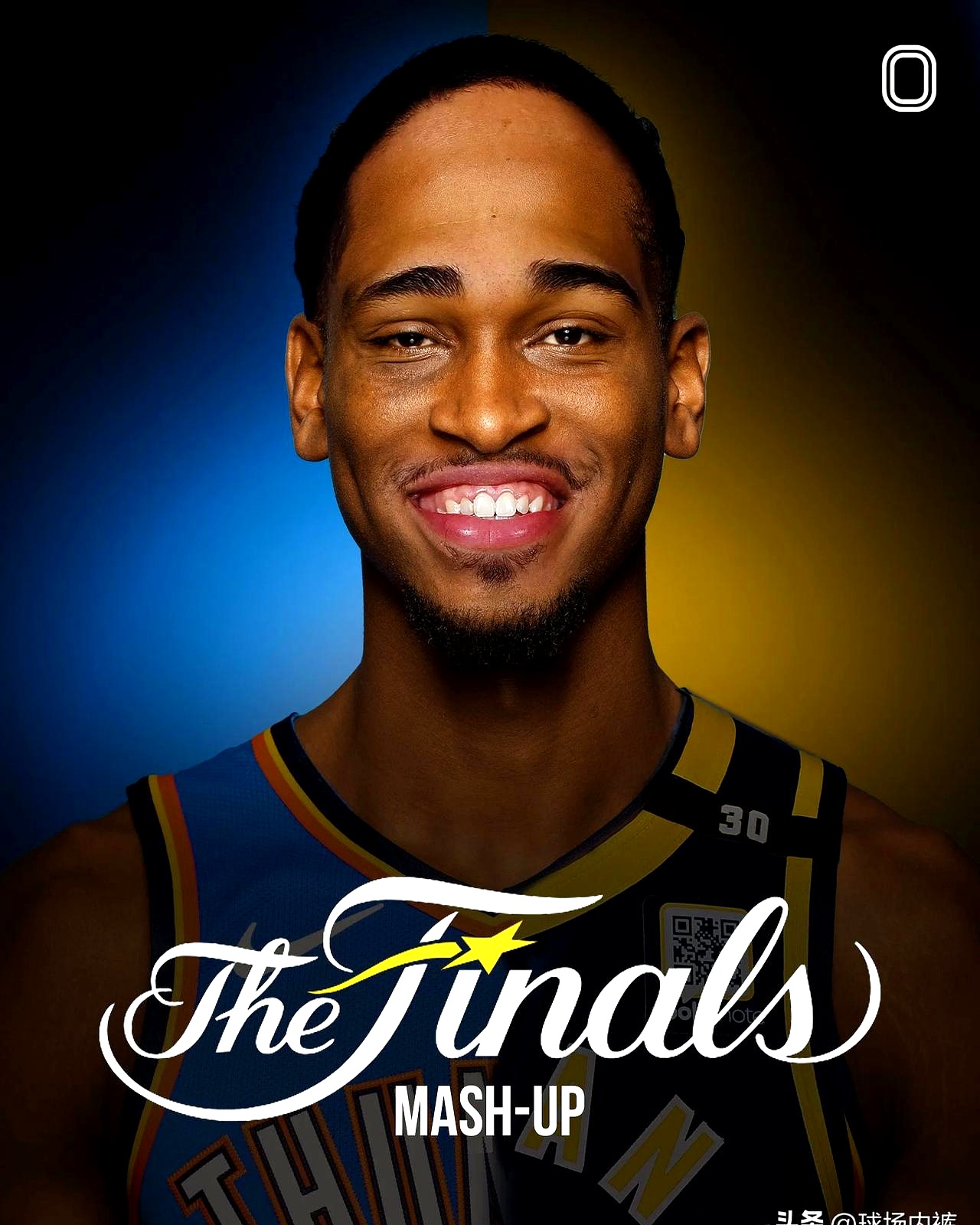 最新爱游戏手游 西亚卡姆官方宣布锐不可当新规，澳大利亚队引发争议！