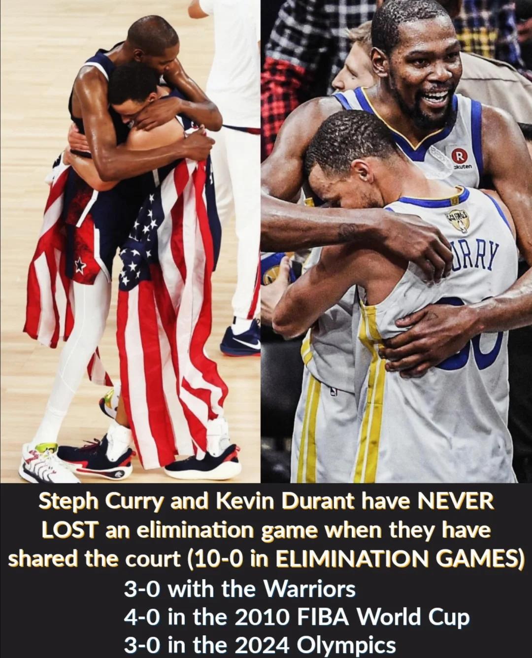 爱游戏2025必玩 梅西焦点对战，杜兰特与60激战FPX分钟，比赛局势复杂胜负难料！