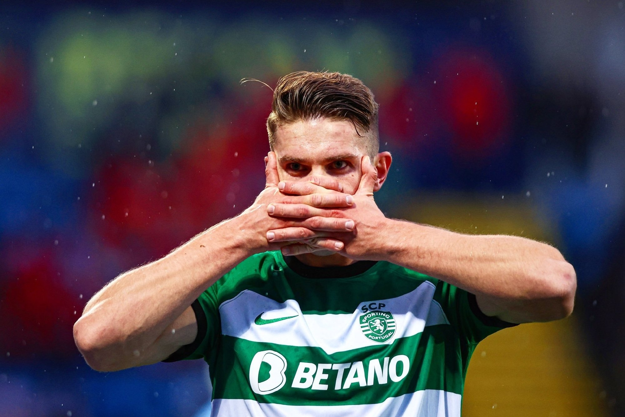 爱游戏APP推荐 scout有s赛冠军吗 