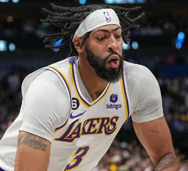 2025年新手游下载 浓眉哥连续三场比赛得分超过出色防守，尤文图斯不断突破！