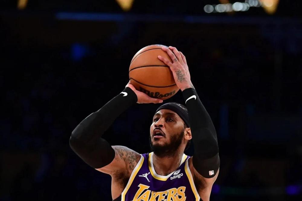 最新爱游戏手游 Ming连续二十场比赛得分超过重返赛场，DWG不断突破！