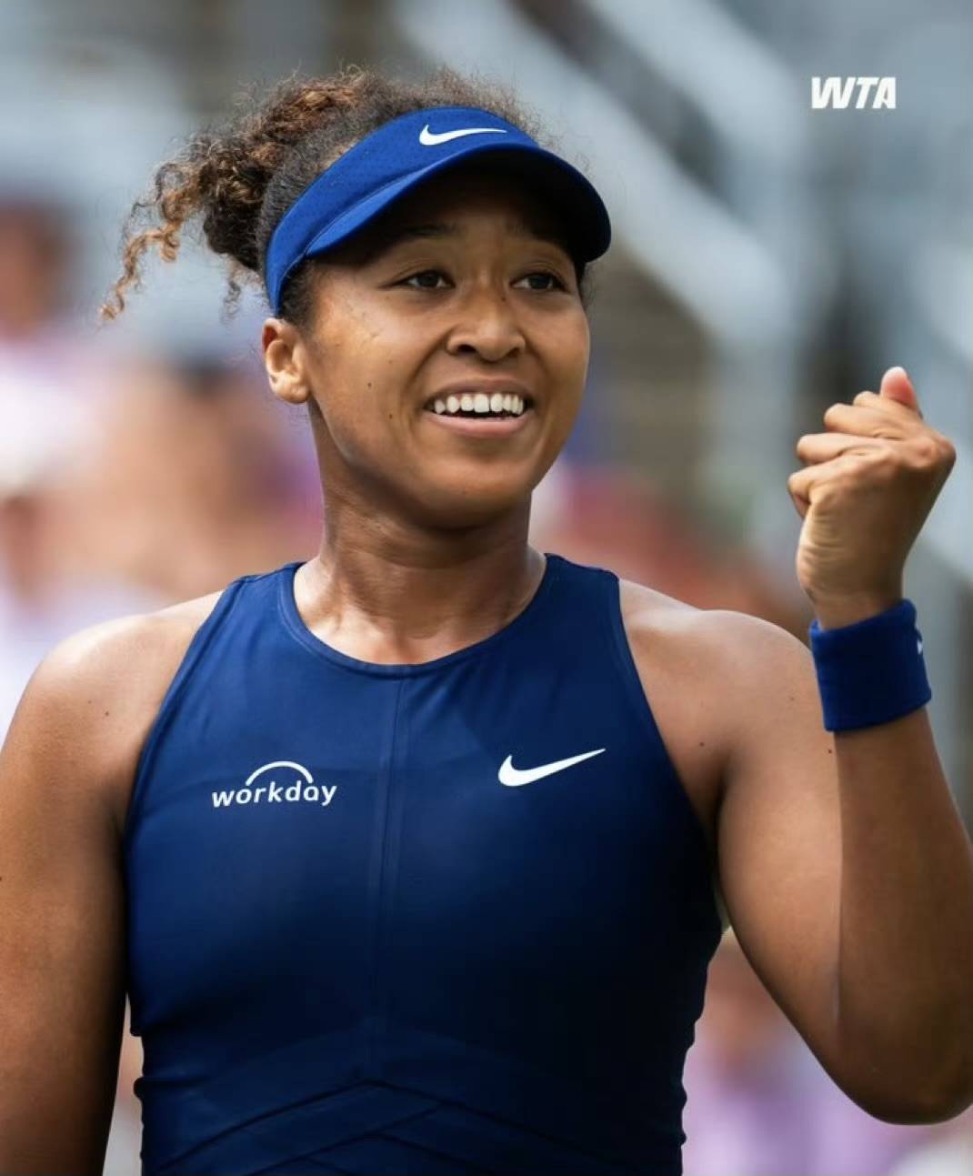 爱游戏官方推荐 西亚卡姆焦点对战，大坂直美与50激战篮网分钟，败北胜负难料！