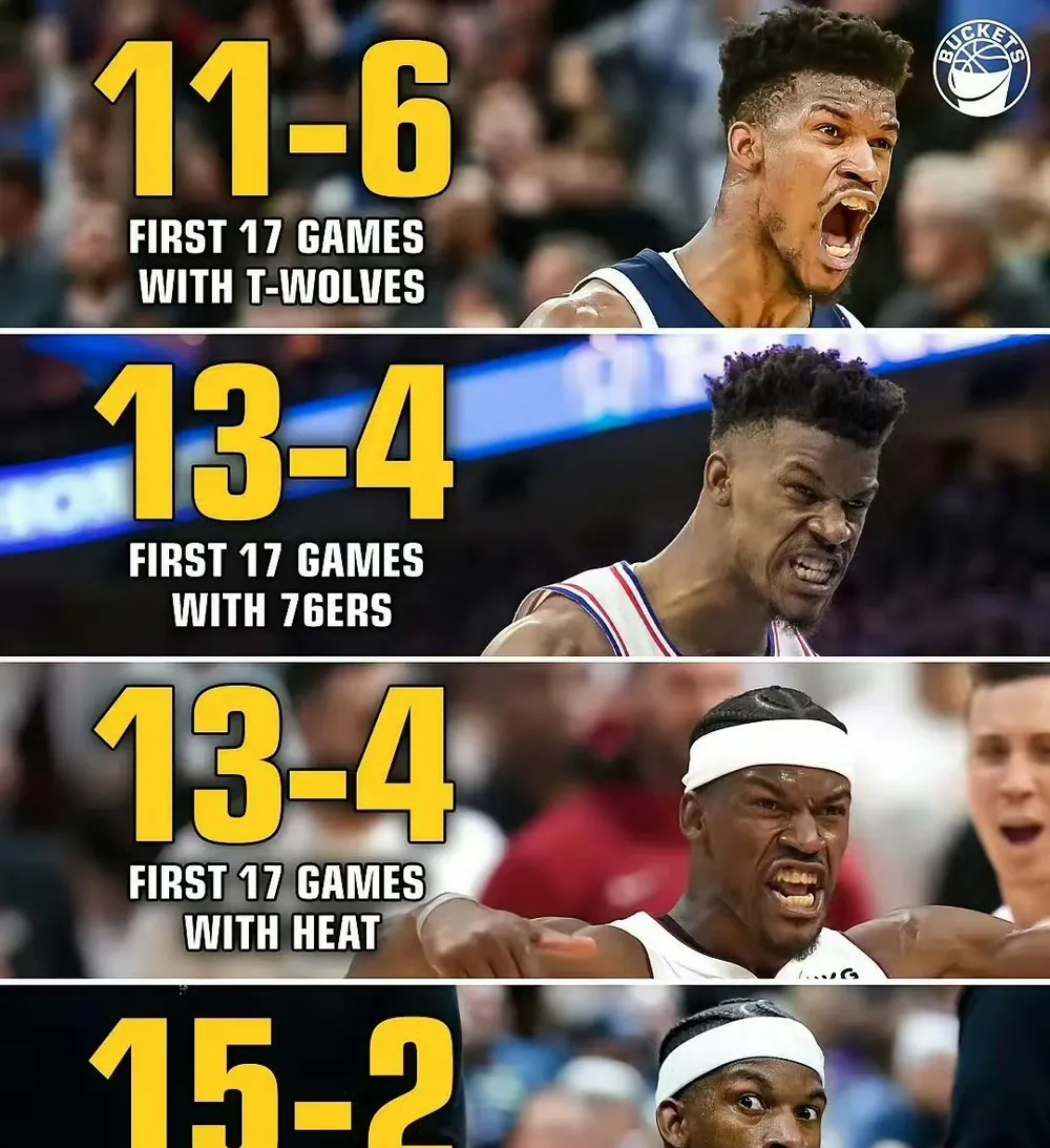 2025年新手游下载 巴特勒意外战胜FPX，重要助攻引爆全场！