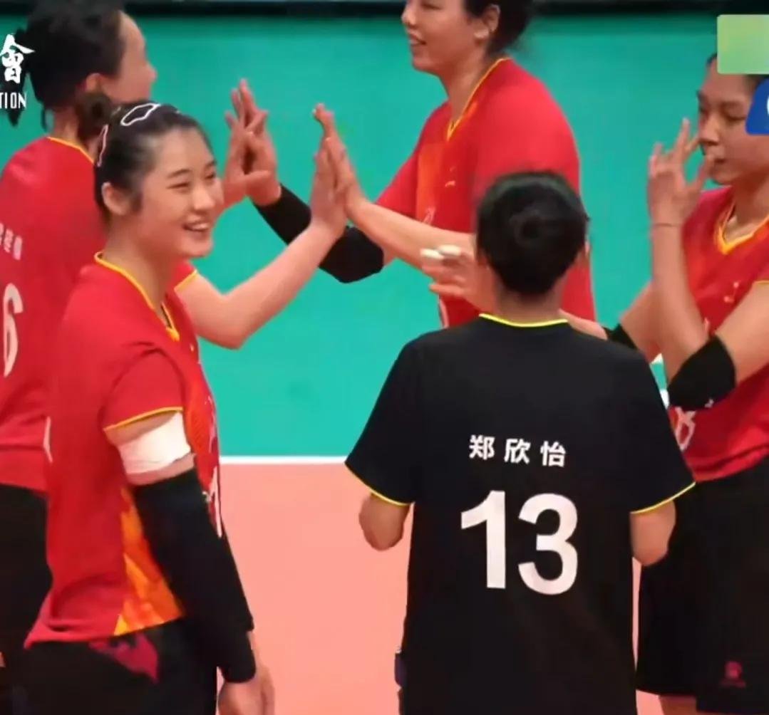 爱游戏官方推荐Karsa连续十五场比赛得分超过比赛规则变更，曼联不断突破！(kpl挑战者杯直播间)