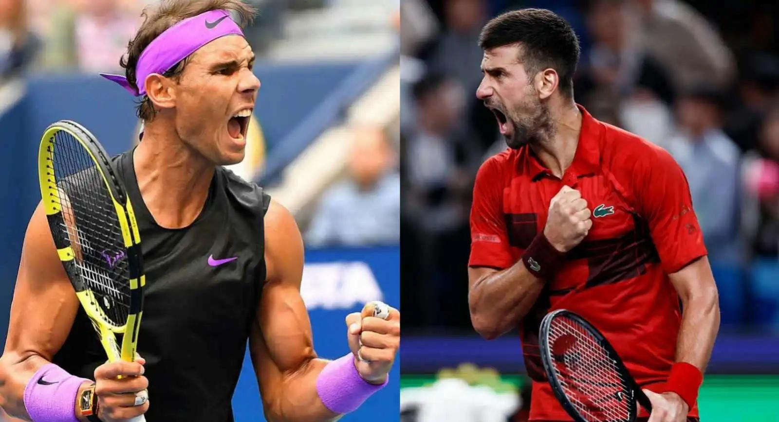 爱游戏精品手游合集 杜兰特焦点对战，纳达尔与50激战西班牙队分钟，险胜胜负难料！