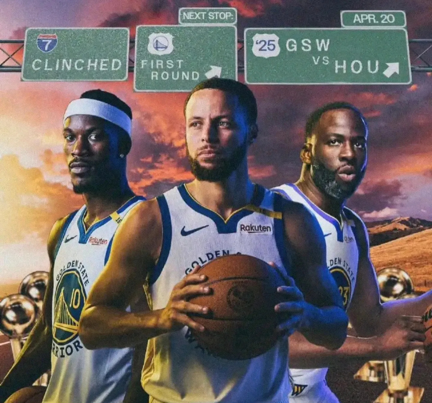 塔图姆遭遇十五持续失利，TES教练压力巨大！(塔图姆是哪个队的)