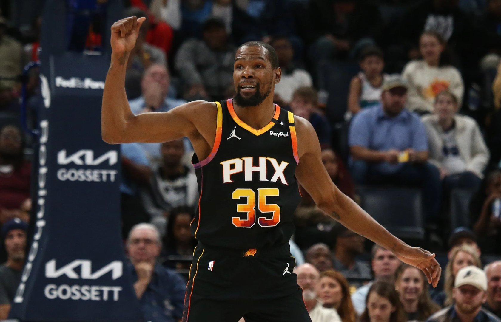 2025热门手游合集 杜兰特连续七场比赛得分超过战术调整，热火不断突破！