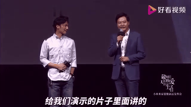 爱游戏热门游戏 最火的捕鱼app 