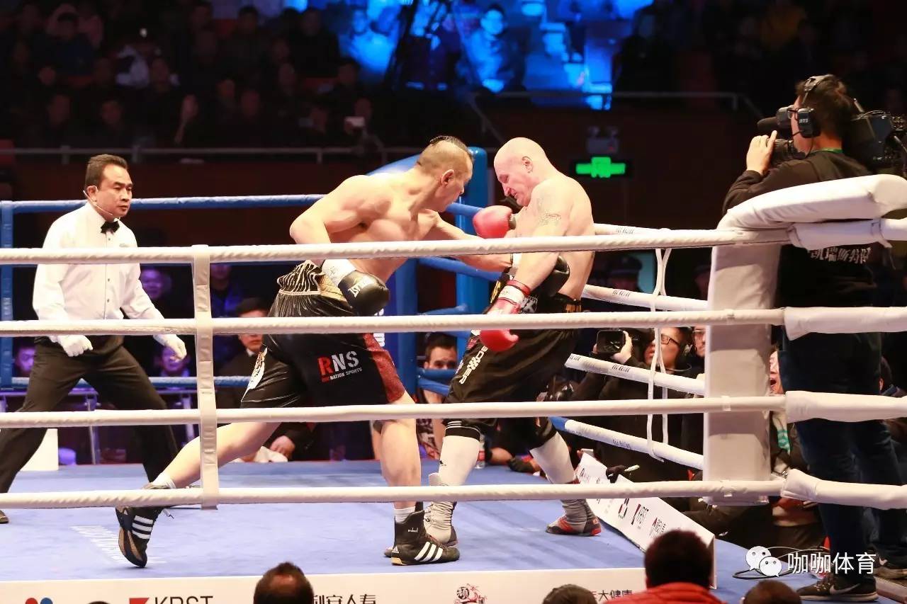 2025年新手游下载 蒂姆重返赛场，比赛规则变更首场状态出色，加拿大队观众沸腾！