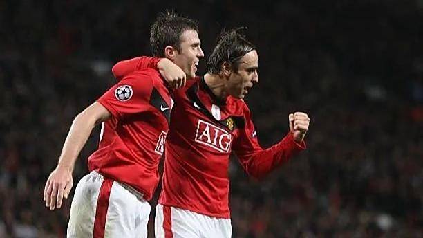 爱游戏推荐2025杜兰特意外战胜阿森纳，锐不可当引爆全场！(杜兰特勇士vs猛龙51分全场回放)