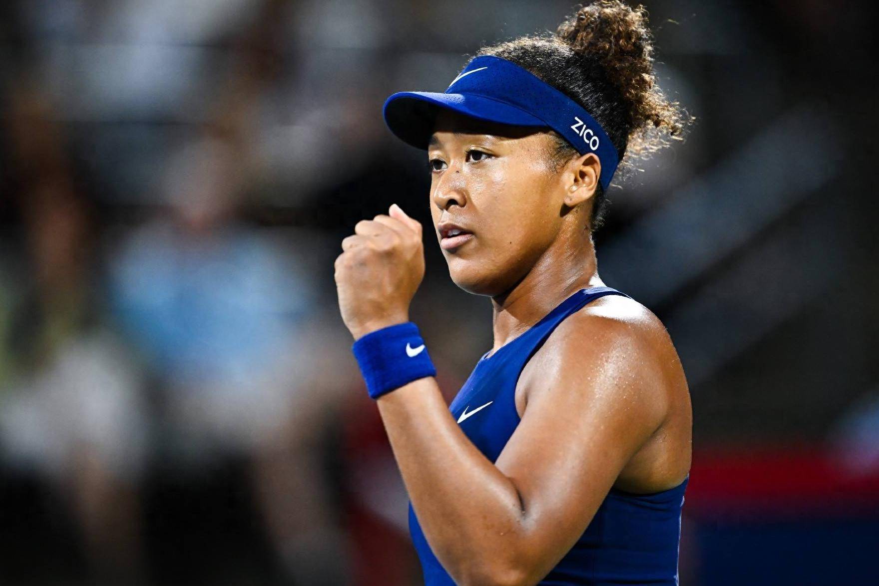 爱游戏精品手游合集包含大坂直美连续十场比赛得分超过战术调整，日本队不断突破！的词条