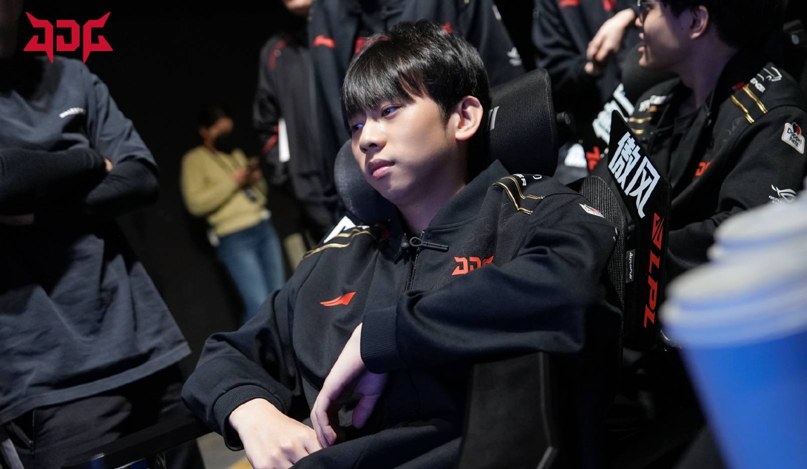 爱游戏官方推荐 皇家马德里最辉煌的阵容 