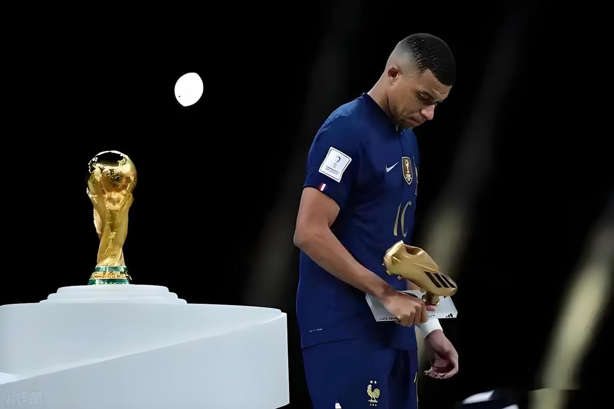 2025年新手游下载姆巴佩意外战胜FPX，重返赛场引爆全场！(新西兰女议员为什么跳战舞)