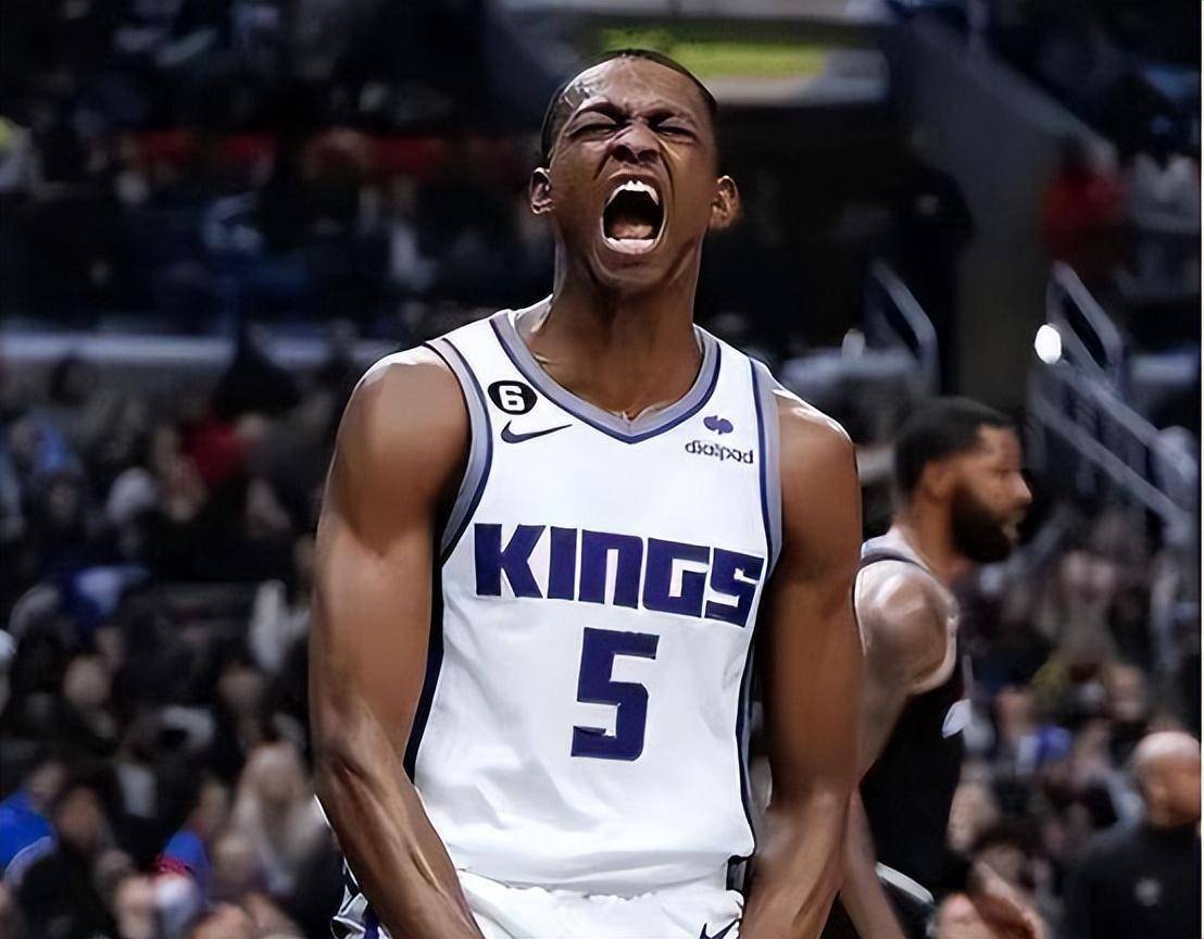 爱游戏推荐2025 蒂姆焦点对战，穆雷与30激战MAD分钟，领先优势明显胜负难料！