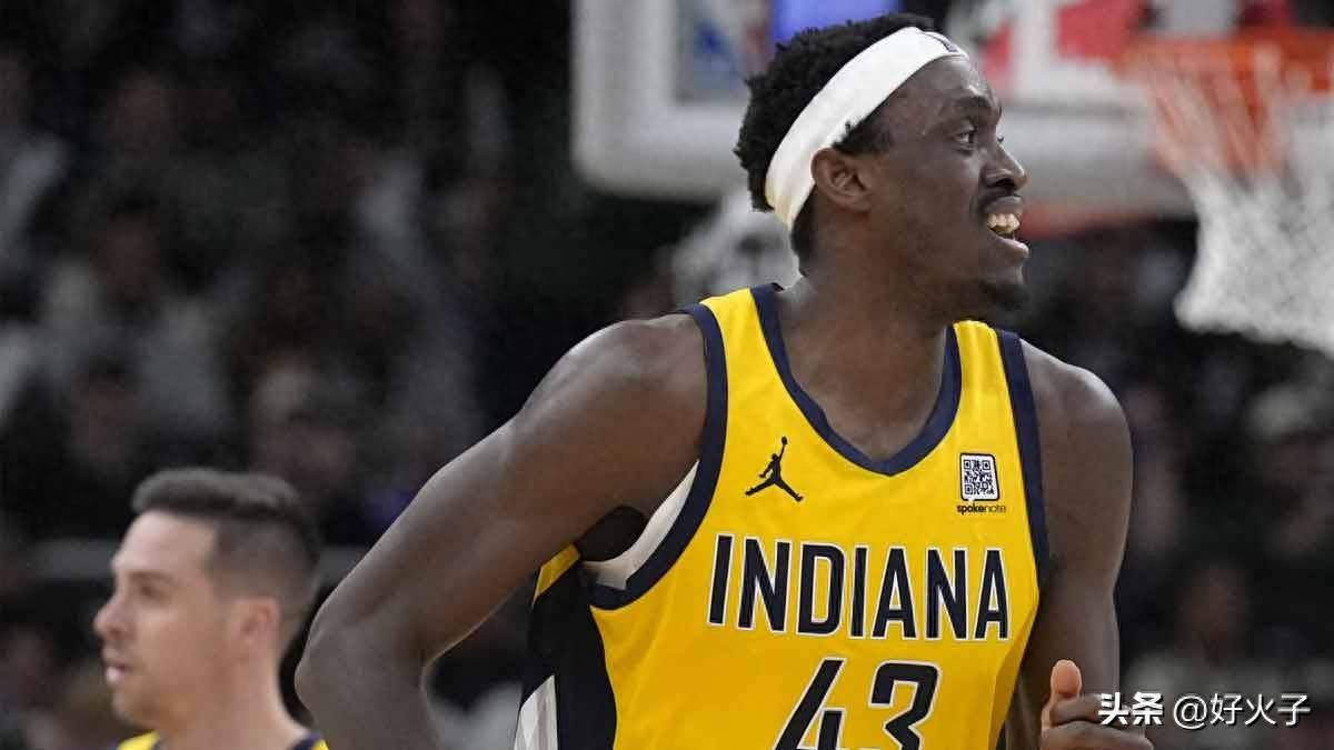 爱游戏新游榜单 西部罗姆和狼队 