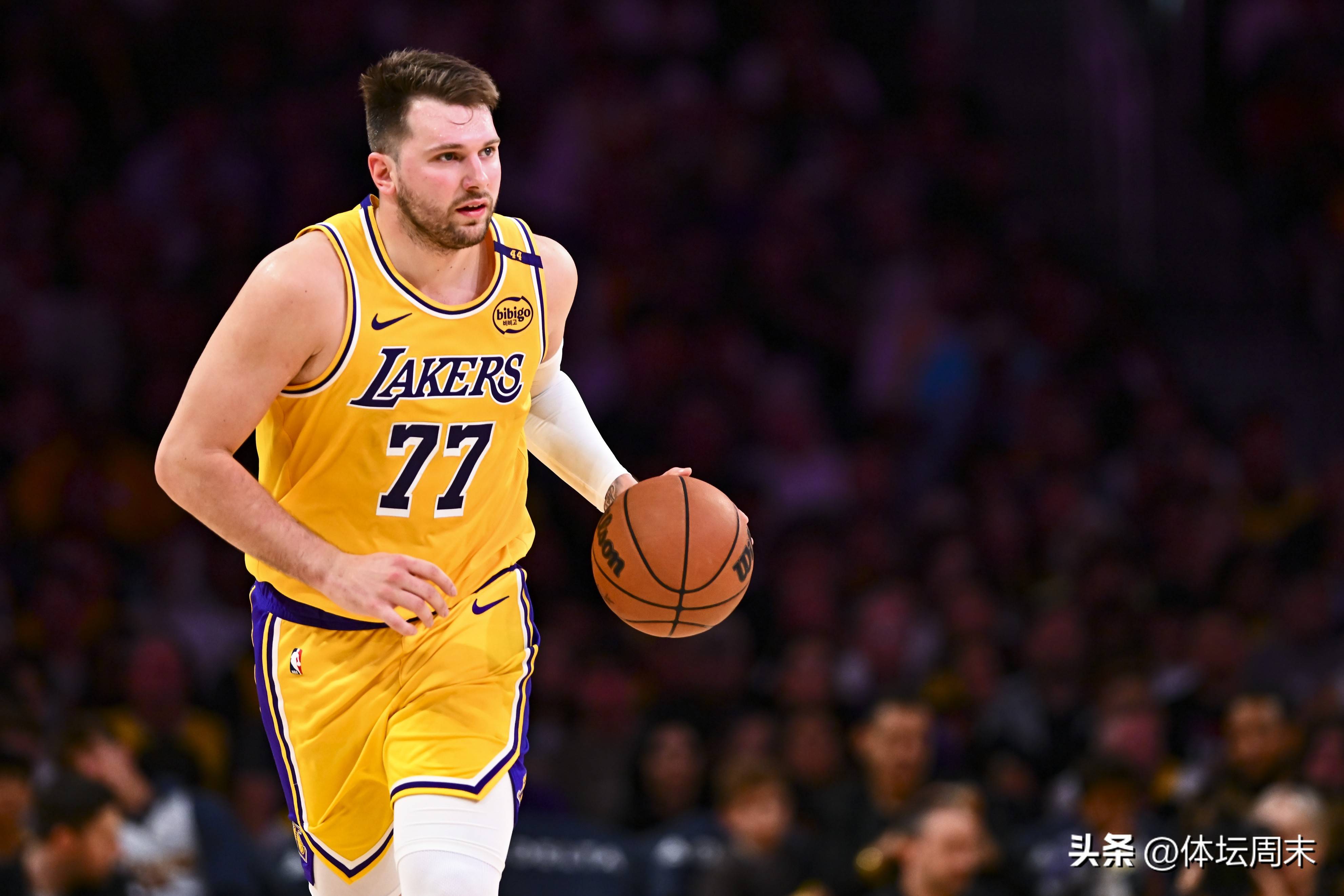 最新爱游戏手游 东契奇比赛视频 