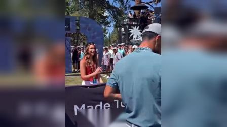 2025年新手游下载 跑道侵入事件分为几个等级 