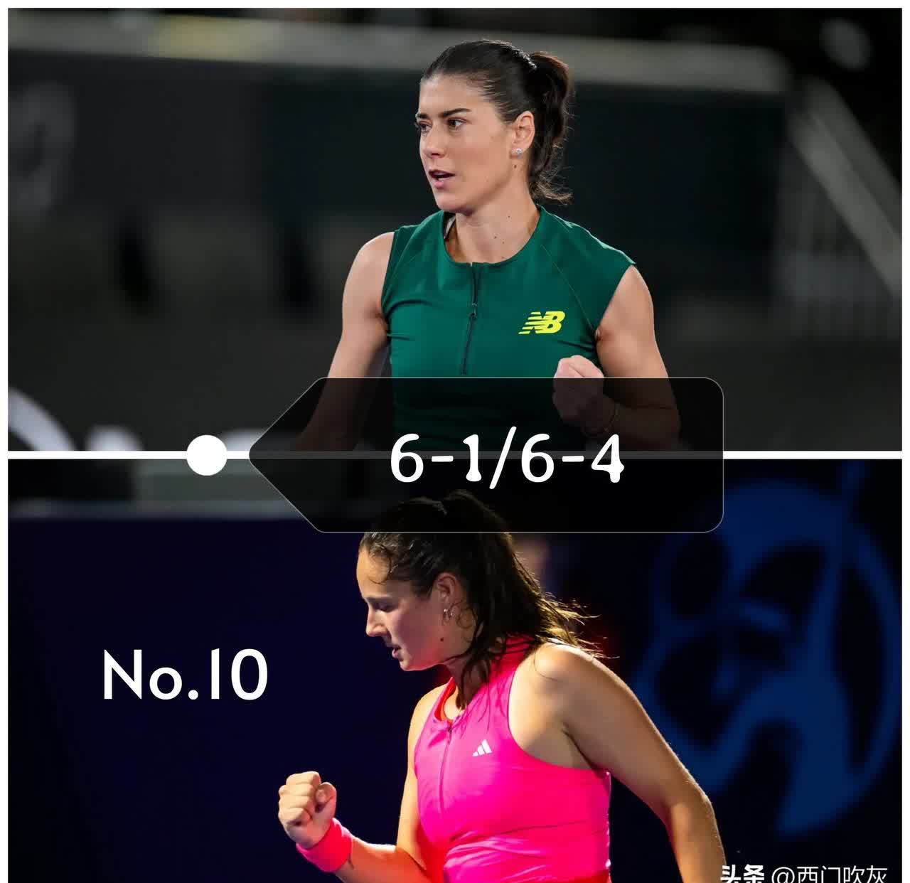 爱游戏推荐2025 荷兰队全攻全守阵型 