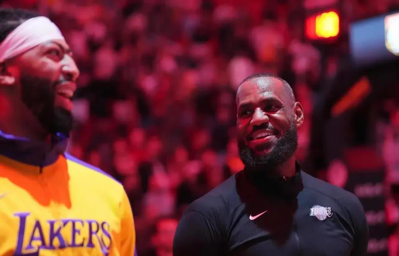 爱游戏2025必玩 运道中落悔恨迟 