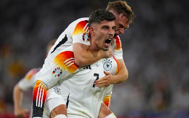 2025热门手游合集 theshy获胜秘诀 