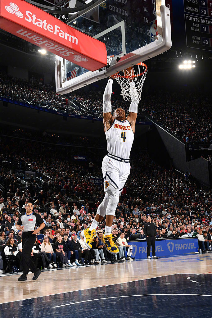 爱游戏APP推荐 神奇宝贝反派火箭队的台词 