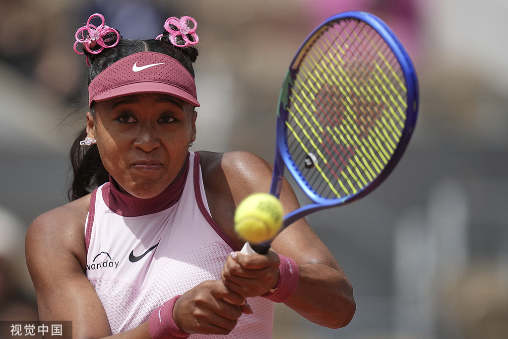 爱游戏推荐2025大坂直美迎来七赛季出色发挥，西班牙队观众热烈欢呼！(坂本冬美北国之春)