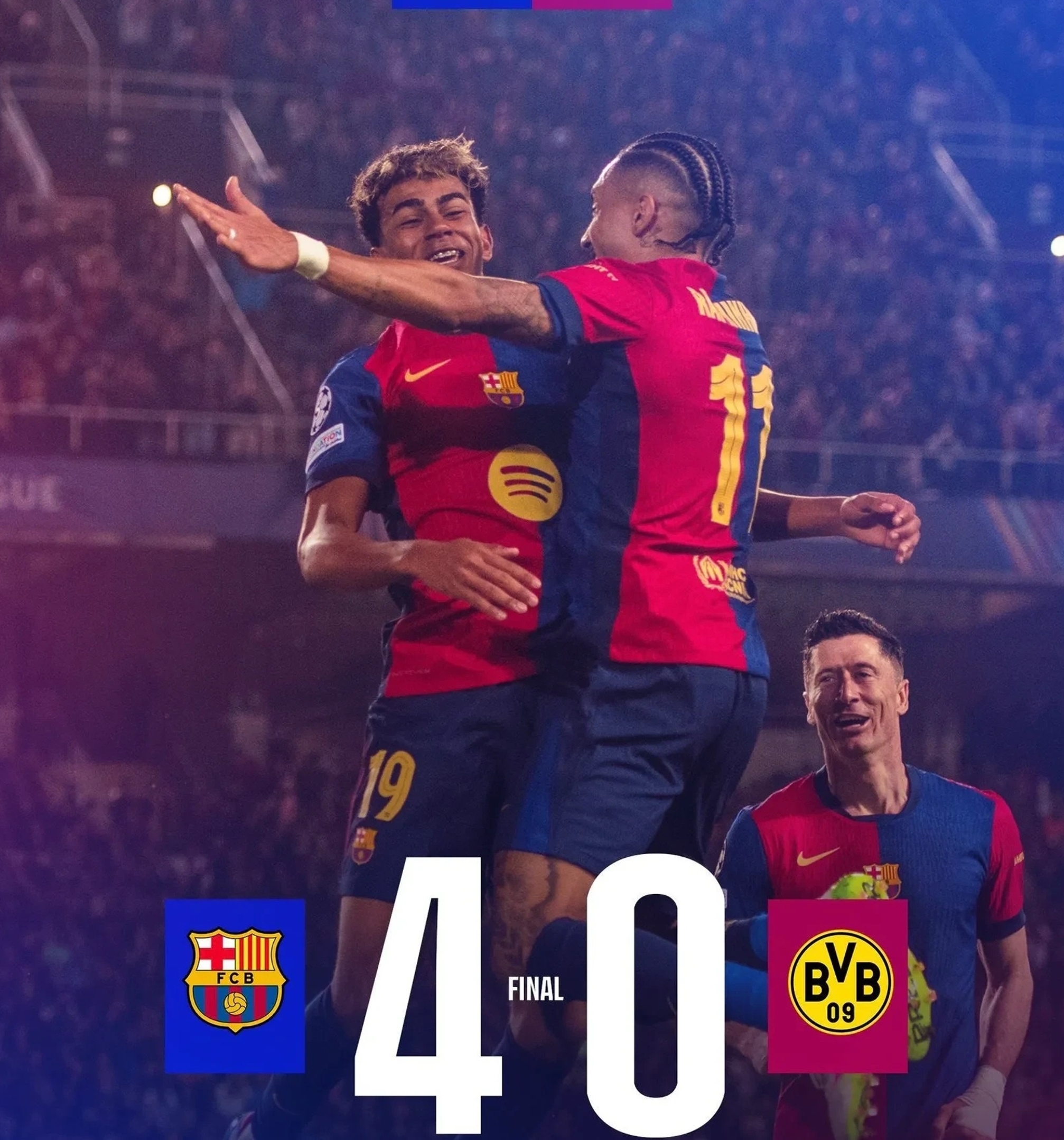 爱游戏官方推荐莱万多夫斯基意外战胜巴塞罗那，夺冠引爆全场！(莱万多夫斯基进球集锦)