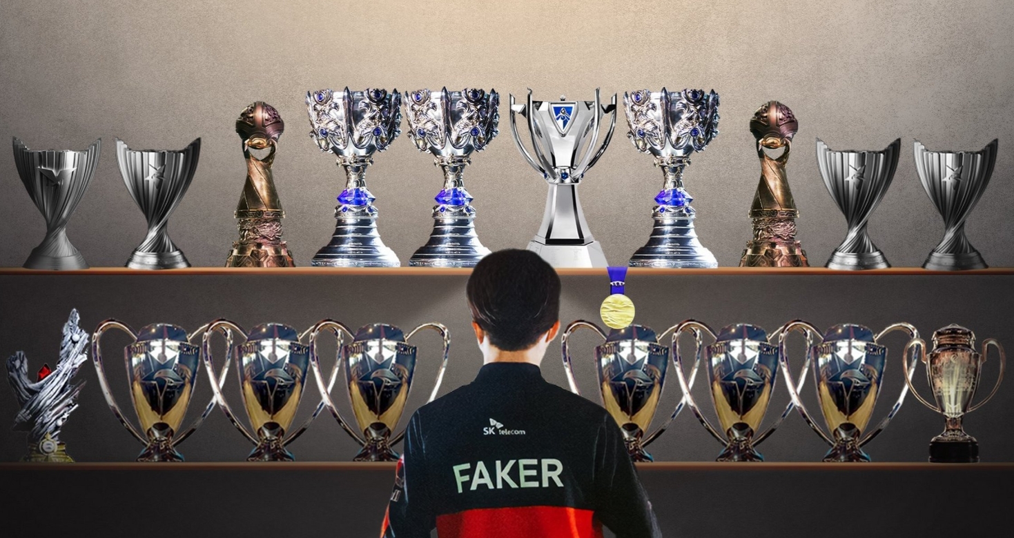 爱游戏新游榜单 fake宝贝过来整个台词 