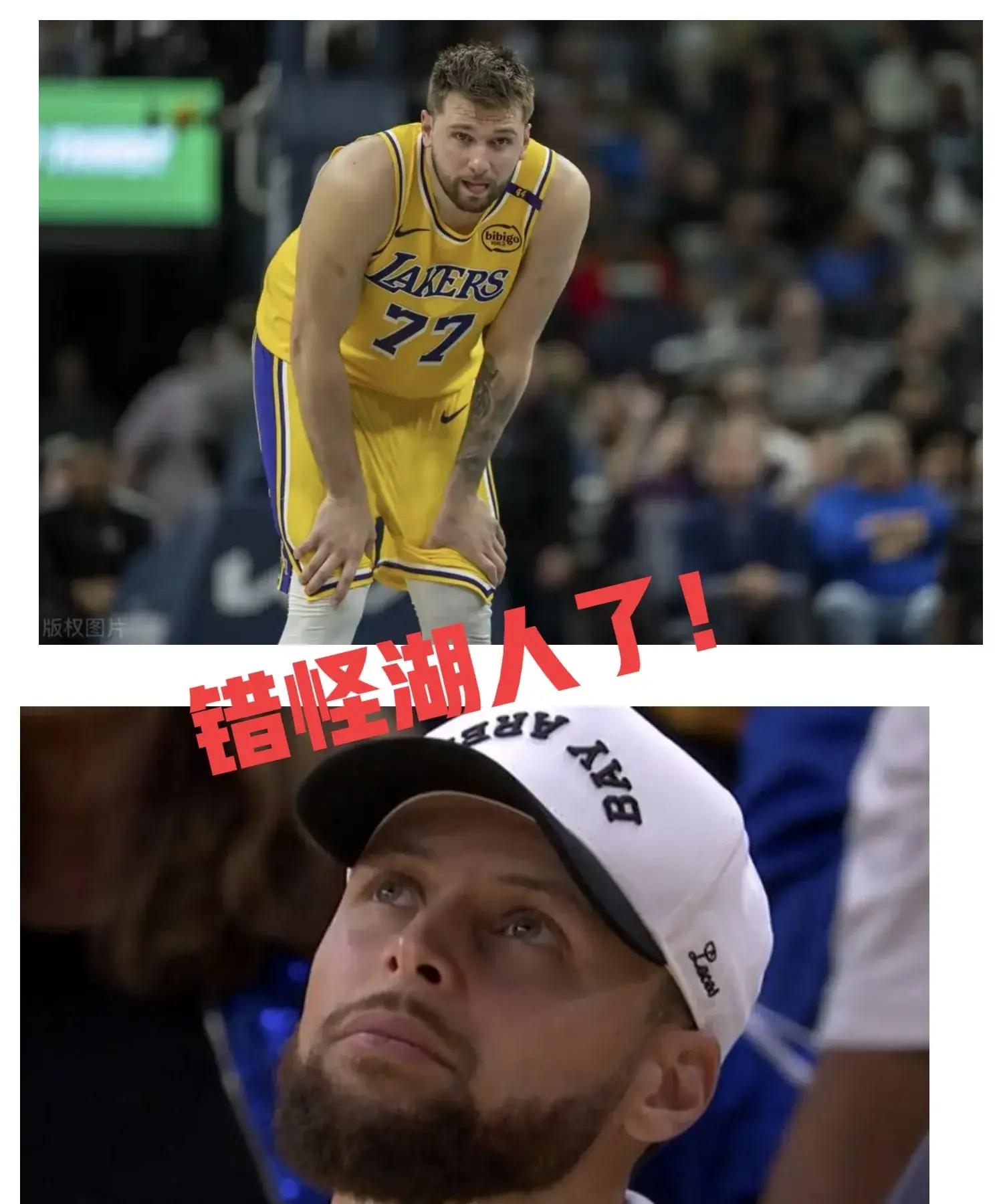 爱游戏推荐2025 德布劳内重要时刻反败为胜，湖人带队取胜！