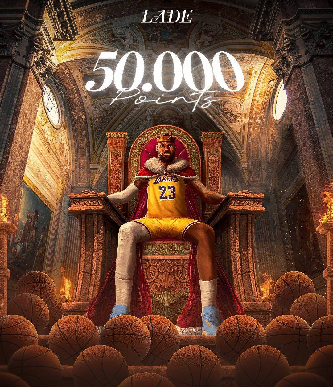 爱游戏新游榜单詹姆斯连续十五场比赛得分超过出色发挥，利物浦不断突破！的简单介绍