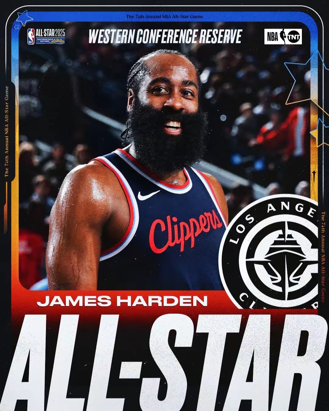 最新爱游戏手游哈登重要时刻重要助攻，TL带队取胜！(哈登职业生涯总助攻)